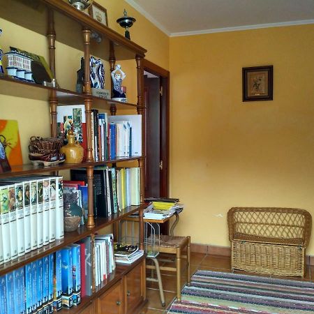 Mondoñedo Finca El Remansoゲストハウス エクステリア 写真