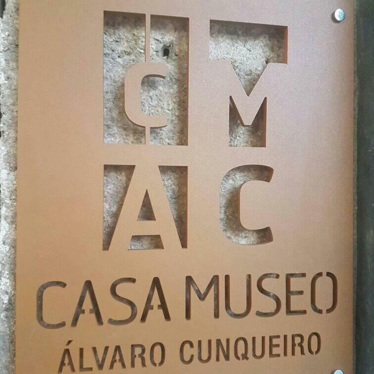 Mondoñedo Finca El Remansoゲストハウス エクステリア 写真