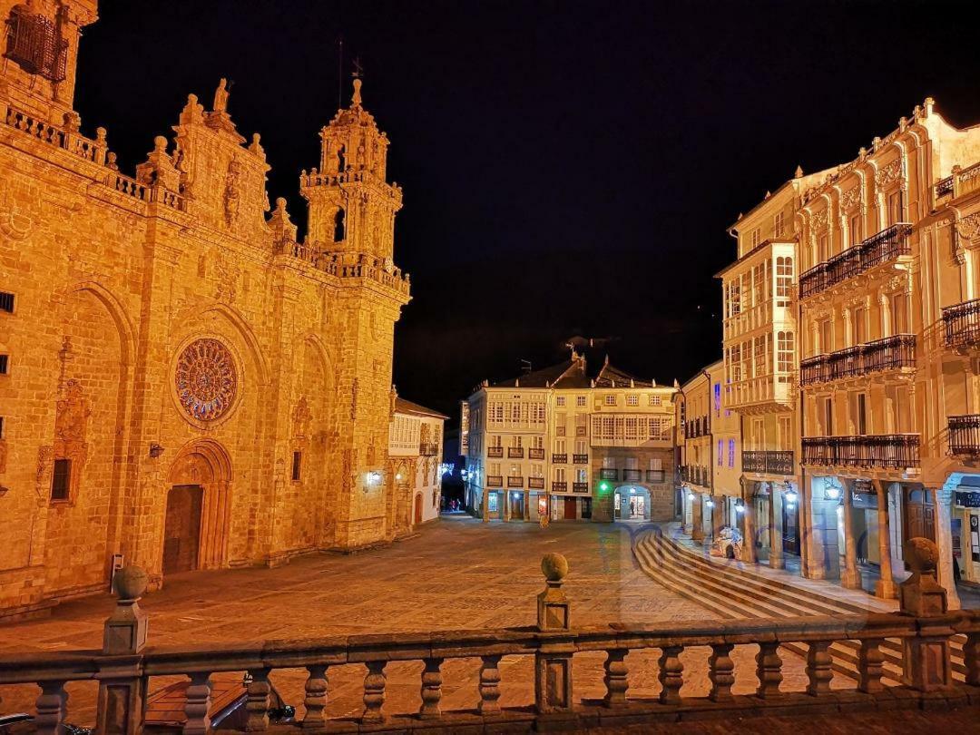 Mondoñedo Finca El Remansoゲストハウス エクステリア 写真